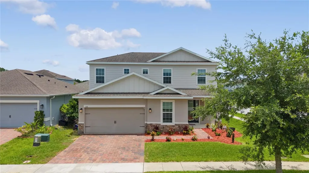 536 Affirmed Way Davenport FL 33837