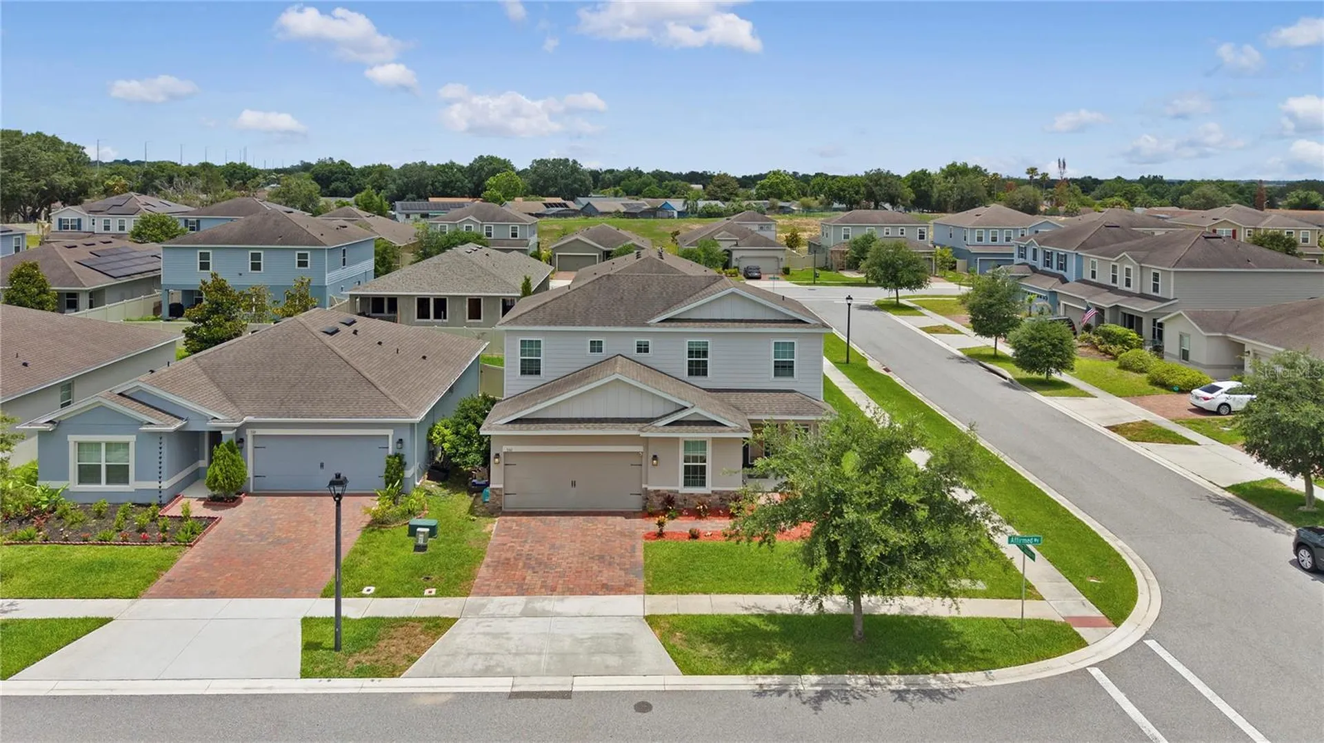 536 Affirmed Way Davenport FL 33837