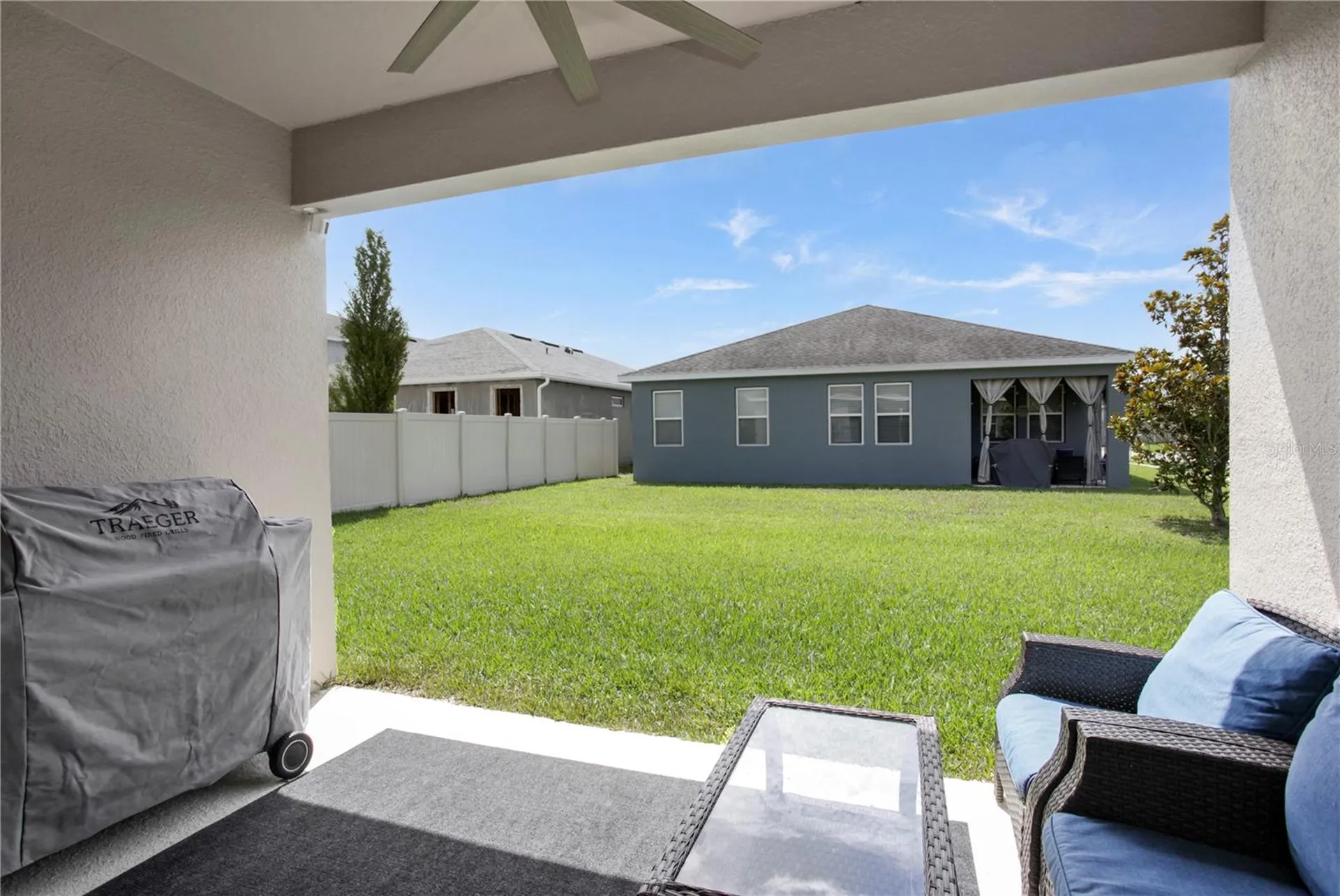 536 Affirmed Way Davenport FL 33837