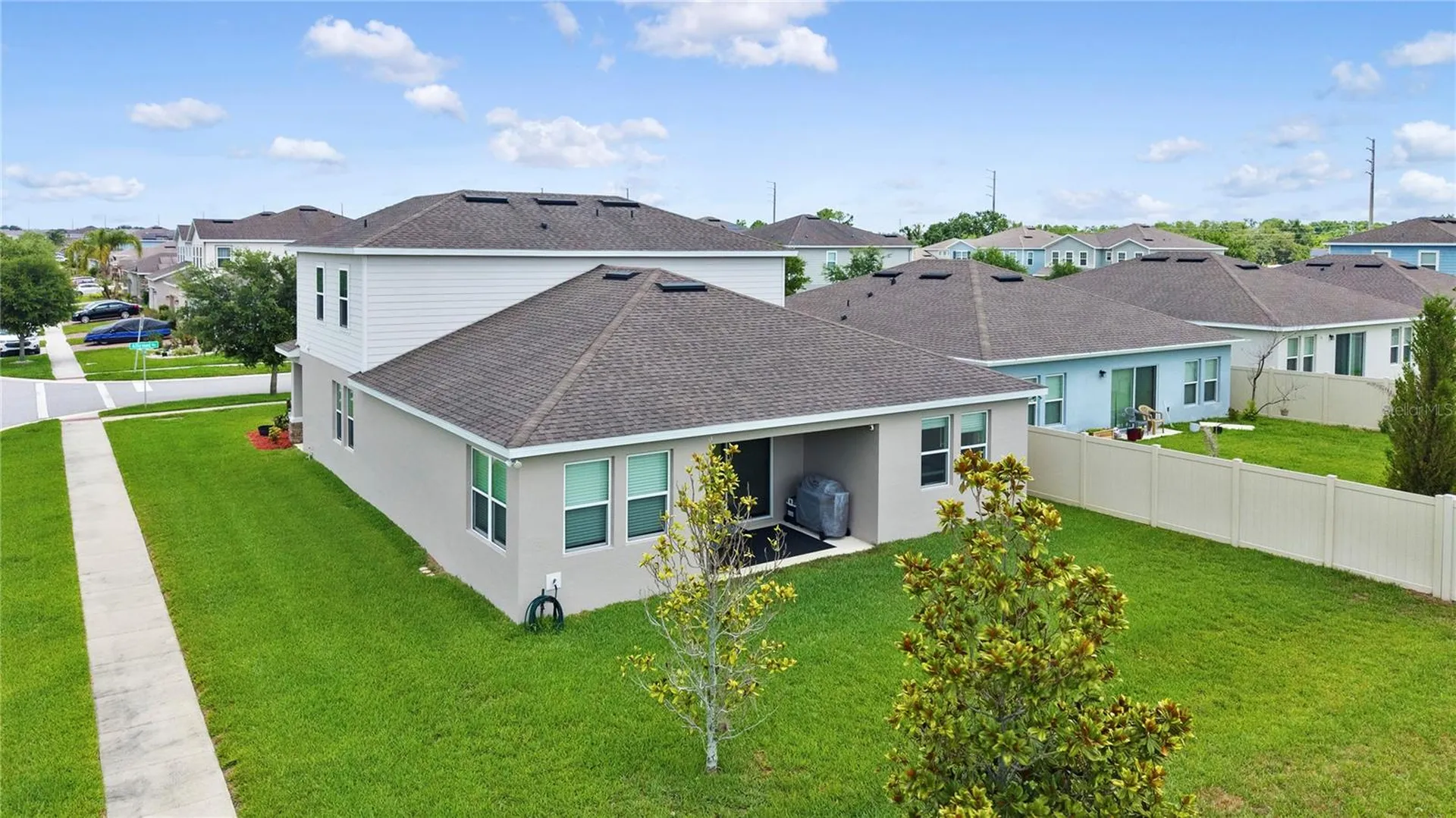 536 Affirmed Way Davenport FL 33837