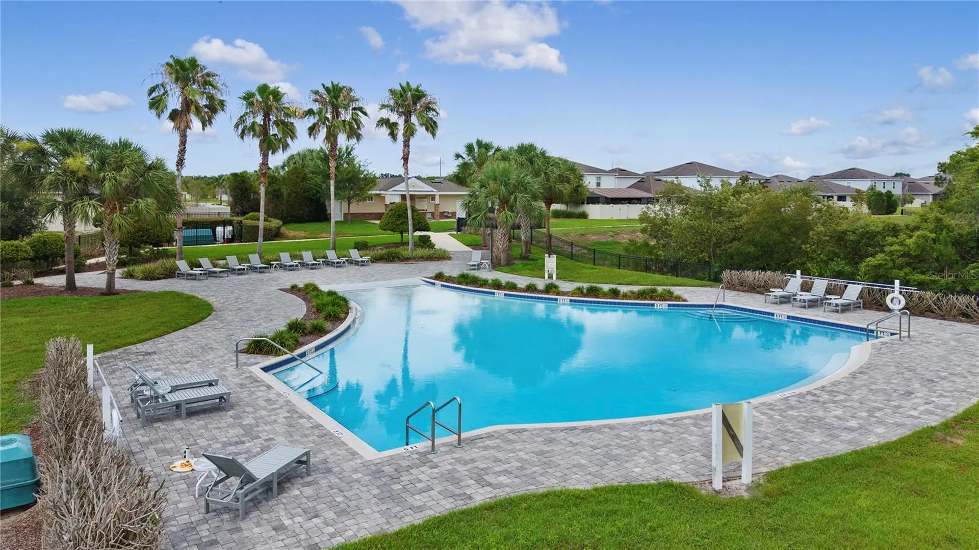 536 Affirmed Way Davenport FL 33837