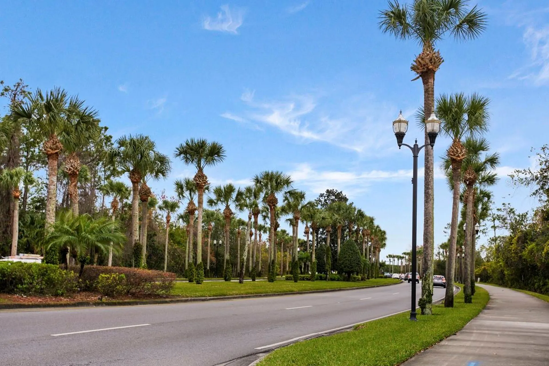 536 Affirmed Way Davenport FL 33837