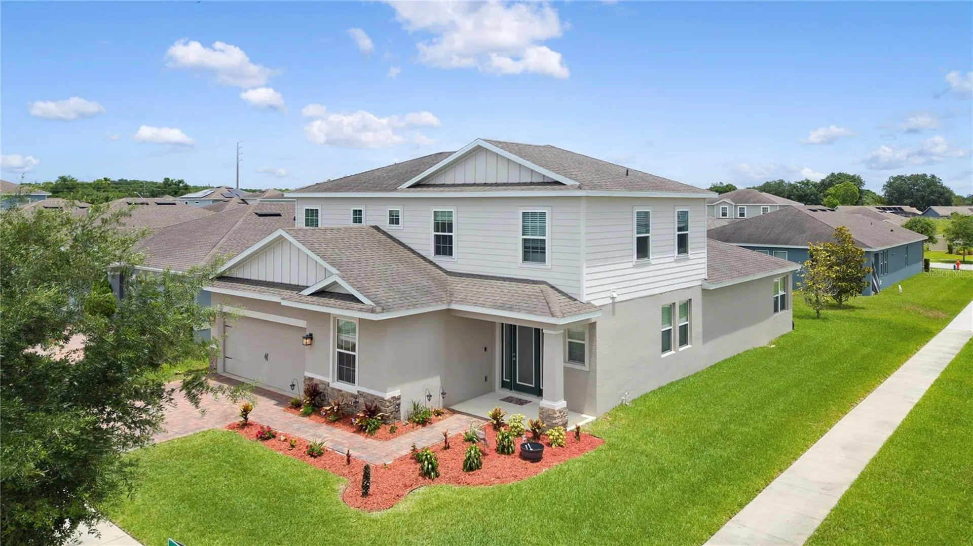 536 Affirmed Way Davenport FL 33837