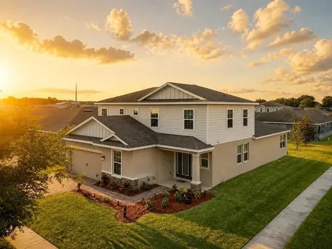 536 Affirmed Way Davenport FL 33837