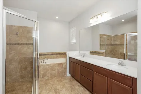 536 Affirmed Way Davenport FL 33837