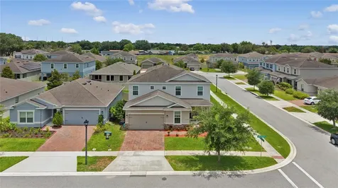 536 Affirmed Way Davenport FL 33837
