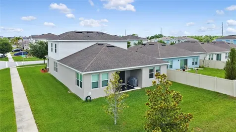 536 Affirmed Way Davenport FL 33837