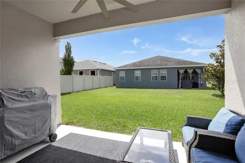 536 Affirmed Way Davenport FL 33837