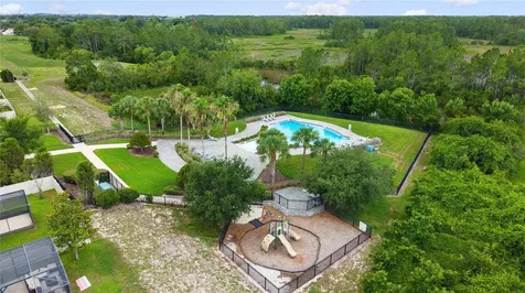 536 Affirmed Way Davenport FL 33837