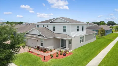 536 Affirmed Way Davenport FL 33837