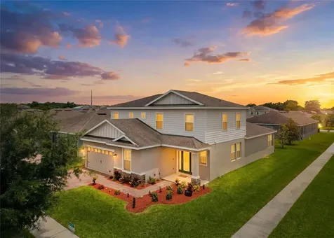 536 Affirmed Way Davenport FL 33837