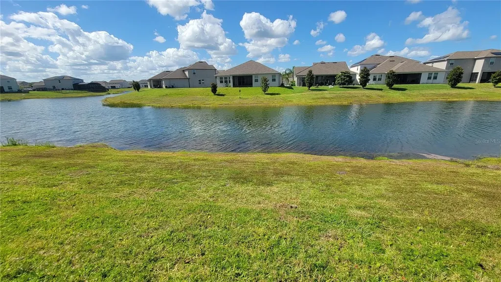 2945 Nottel Drive St Cloud FL 34772