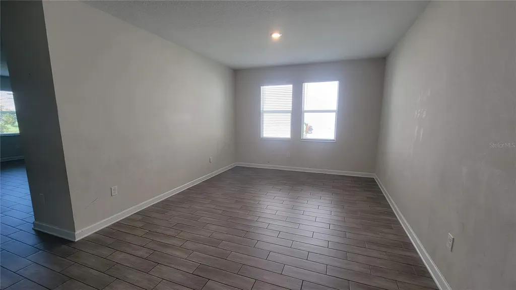 2945 Nottel Drive St Cloud FL 34772