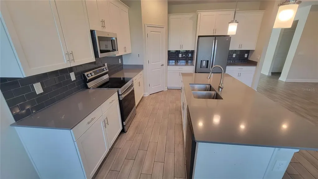 2945 Nottel Drive St Cloud FL 34772