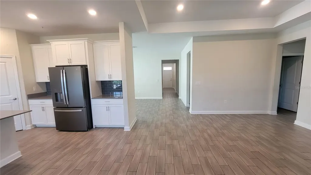 2945 Nottel Drive St Cloud FL 34772