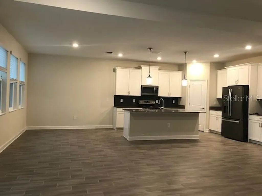 2945 Nottel Drive St Cloud FL 34772