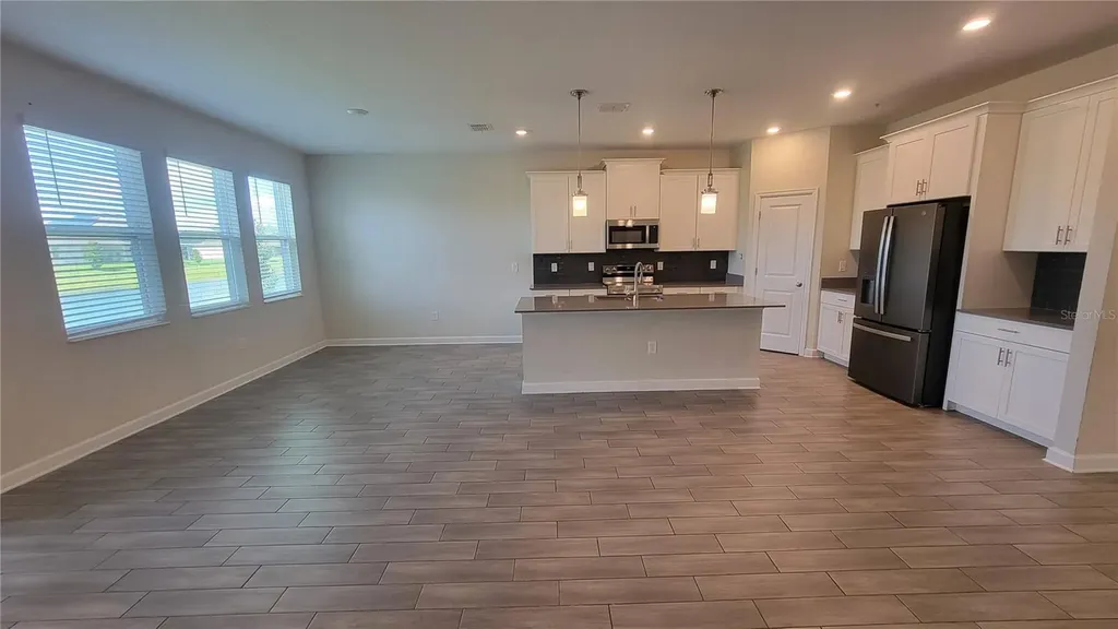 2945 Nottel Drive St Cloud FL 34772
