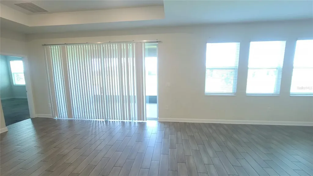 2945 Nottel Drive St Cloud FL 34772