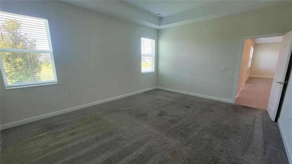2945 Nottel Drive St Cloud FL 34772
