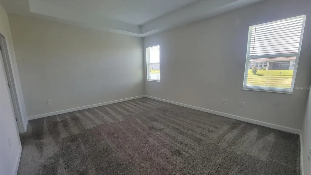 2945 Nottel Drive St Cloud FL 34772