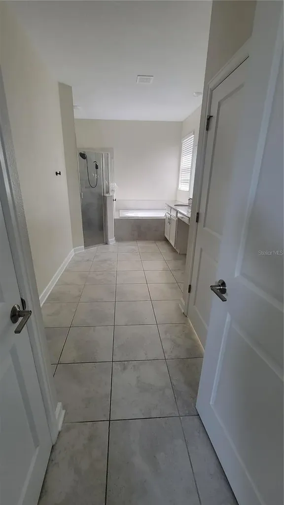 2945 Nottel Drive St Cloud FL 34772