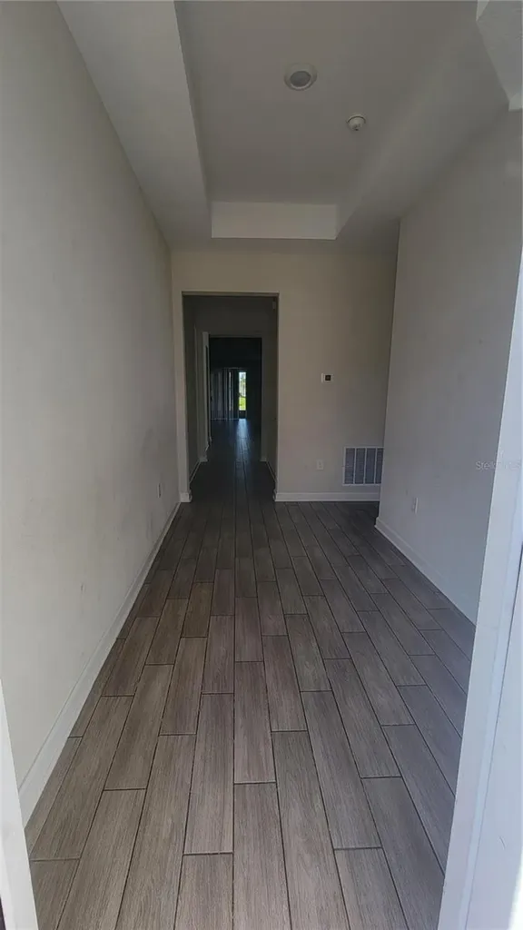2945 Nottel Drive St Cloud FL 34772