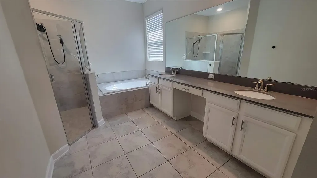 2945 Nottel Drive St Cloud FL 34772