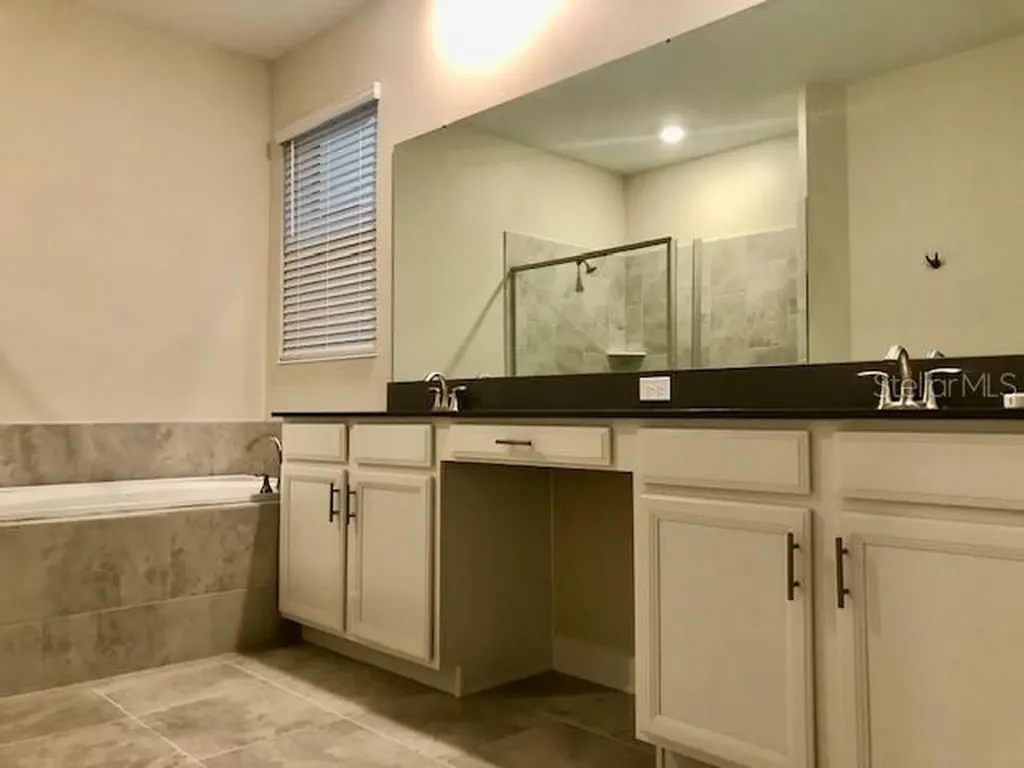 2945 Nottel Drive St Cloud FL 34772