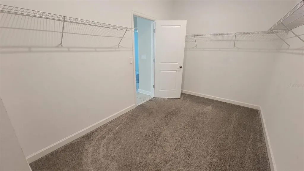 2945 Nottel Drive St Cloud FL 34772