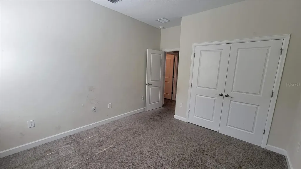 2945 Nottel Drive St Cloud FL 34772