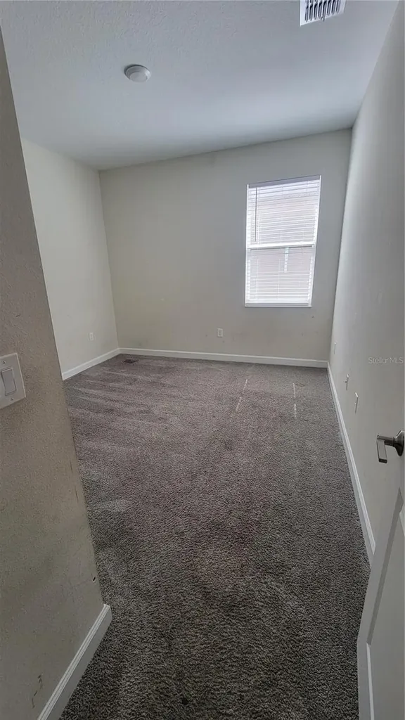 2945 Nottel Drive St Cloud FL 34772