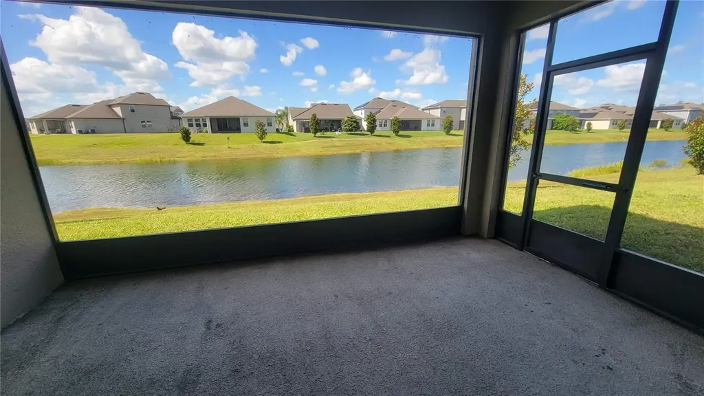 2945 Nottel Drive St Cloud FL 34772