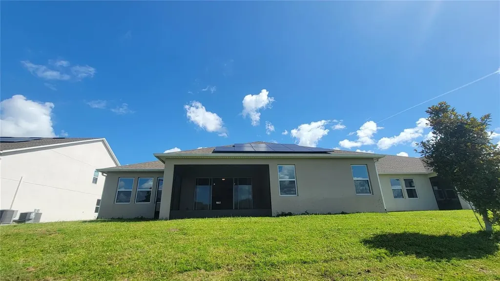 2945 Nottel Drive St Cloud FL 34772