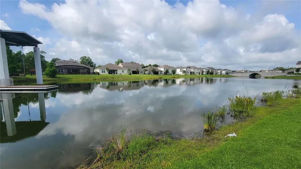 2945 Nottel Drive St Cloud FL 34772