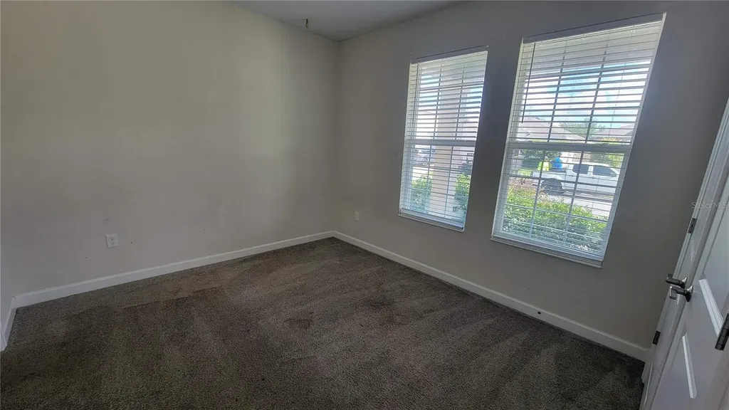 2945 Nottel Drive St Cloud FL 34772