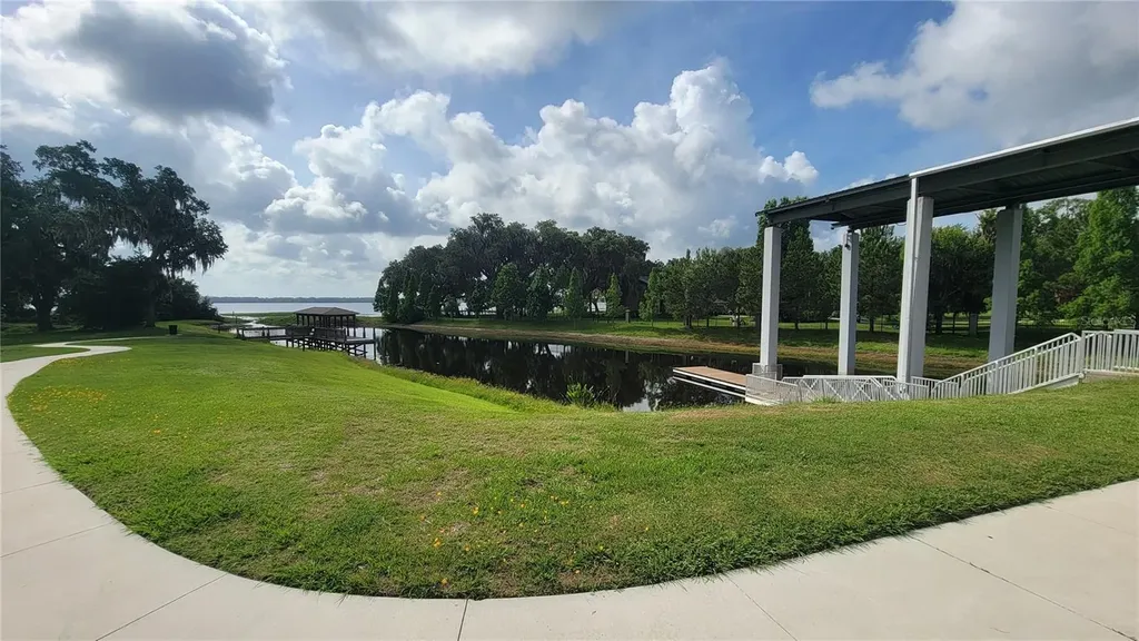 2945 Nottel Drive St Cloud FL 34772