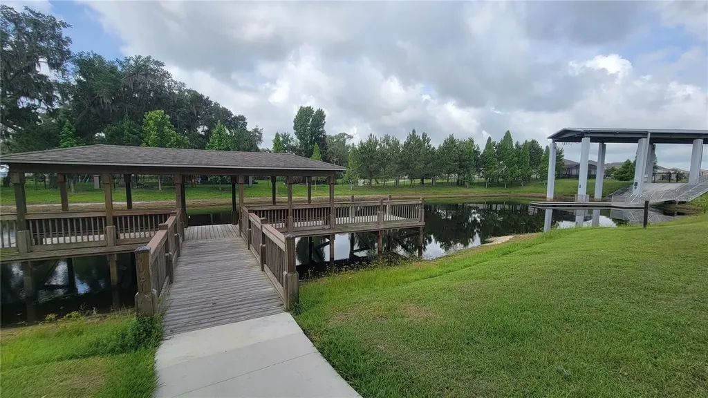2945 Nottel Drive St Cloud FL 34772