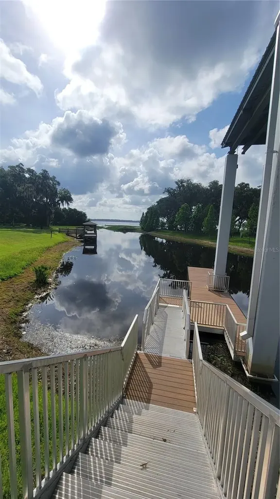 2945 Nottel Drive St Cloud FL 34772
