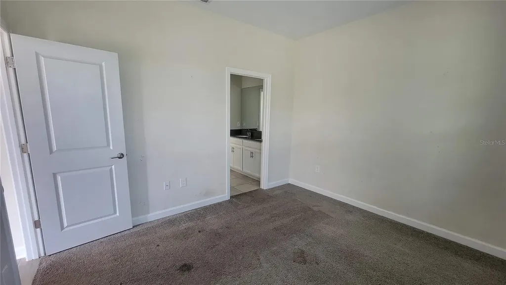 2945 Nottel Drive St Cloud FL 34772