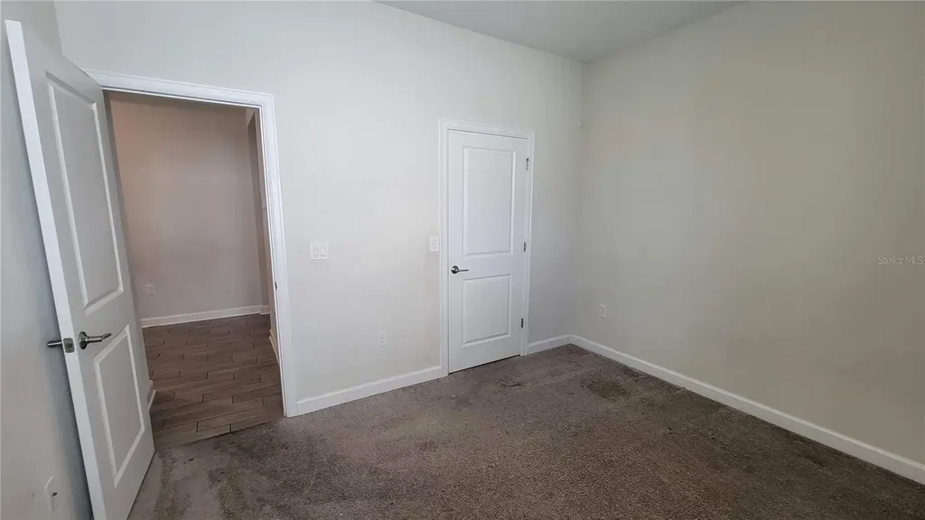 2945 Nottel Drive St Cloud FL 34772