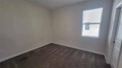 2945 Nottel Drive St Cloud FL 34772