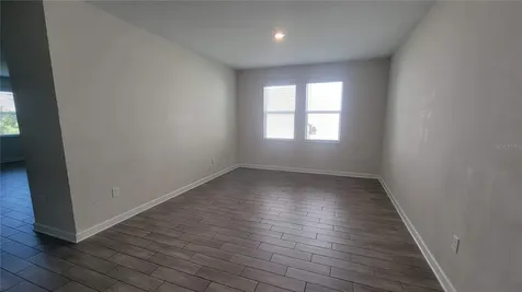 2945 Nottel Drive St Cloud FL 34772