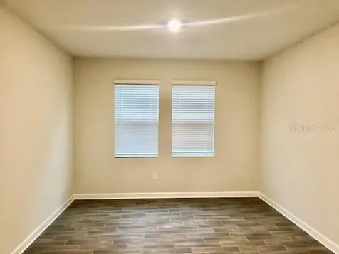 2945 Nottel Drive St Cloud FL 34772