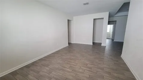 2945 Nottel Drive St Cloud FL 34772