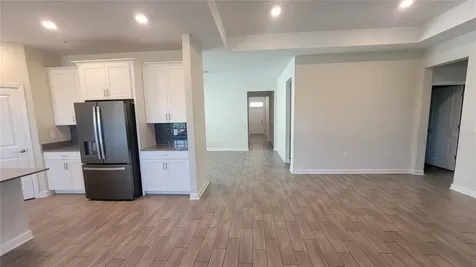 2945 Nottel Drive St Cloud FL 34772