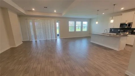 2945 Nottel Drive St Cloud FL 34772