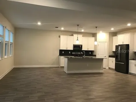 2945 Nottel Drive St Cloud FL 34772