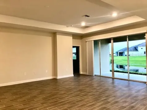 2945 Nottel Drive St Cloud FL 34772