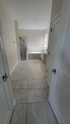 2945 Nottel Drive St Cloud FL 34772
