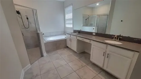 2945 Nottel Drive St Cloud FL 34772